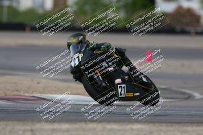 media/Apr-12-2025-CRA (Sat) [[f57db7448a]]/Qualifying/Qualifying 3/